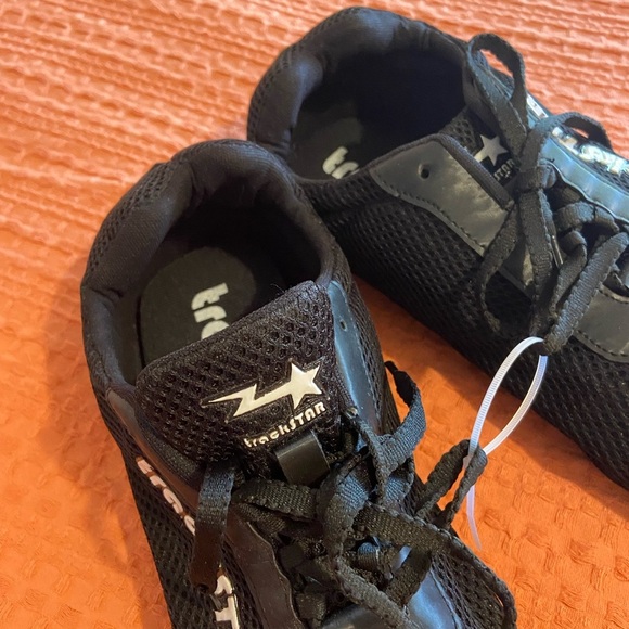 TrackStar Spike Shoes Men's 15 - Picture 3 of 6